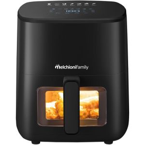 Melchioni Friggitrice ad Aria 5L Marianna New