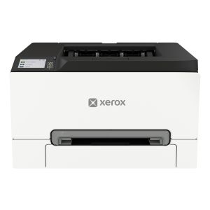 Xerox C240 A colori 2400 x 600 DPI A4 Wi-Fi