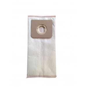 Elettrocasa HV 26 TNT accessorio e ricambio per aspirapolvere Sacchetto per la polvere Aspirapolvere elettrica