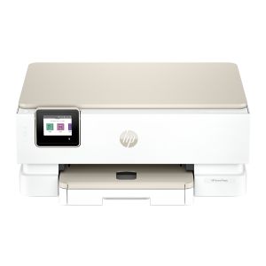 HP ENVY Photo Envy 7230 Wireless All-in-One Colore Stampante