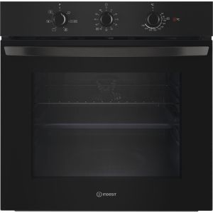 Indesit Forno da incasso IO 235H B - IO 235H B