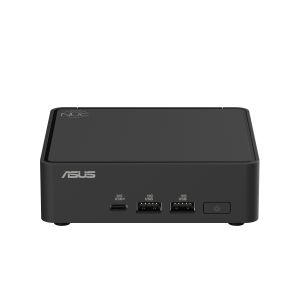 ASUS NUC 15 Pro RNUC15CRKU500002 Nero 225H