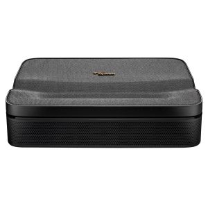 Optoma Photon Go Proiettore a raggio standard 650 ANSI lumen DLP 1080p (1920x1080) Nero