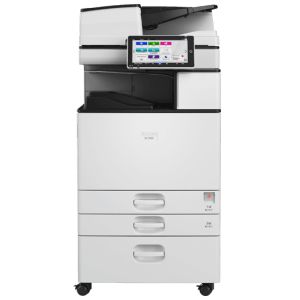 Ricoh IM 2500 Laser A3 1200 x 1200 DPI 25 ppm