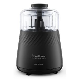 Moulinex Tritatutto La Moulinette Intuition