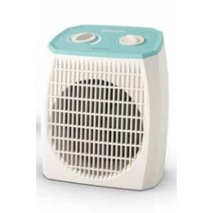 Olimpia Splendid Caldo Pop Interno Bianco 2000 W Riscaldatore ambiente elettrico con ventilatore