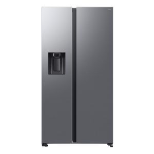 Samsung Frigorifero Side By Side 640L RS70F64KETEF