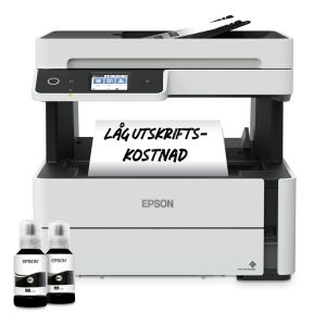 Epson EcoTank ET-M3180