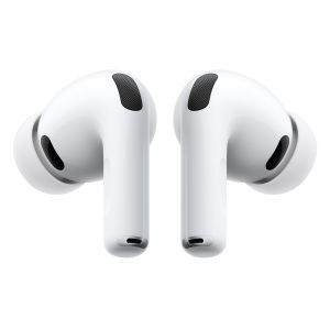 Apple AirPods Pro (terza generazione) AirPods Pro (3rd generation) Auricolare True Wireless Stereo (TWS) In-ear Chiamate/Musica/Sport/Tutti i giorni Bluetooth Bianco