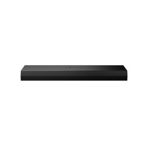 LG Soundbar S20A, 50W su 2.0 canali, Dolby Digital, DTS, AI Sound Pro, HDMI ARC, Bluetooth, USB