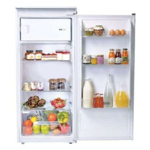 De’Longhi F6MP179E monoporta Da incasso 179 L Bianco