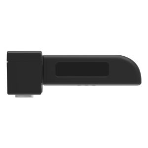 NACON SWITCHNEWSMARTCAM webcam 1920 x 1080 Pixel Nero