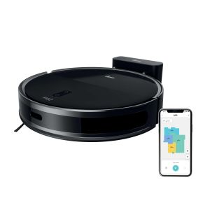 Hoover HG230H 011 Nero