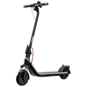 Ninebot by Segway Ninebot Monopattino Elettrico E2 Plus E II Powered by Segway