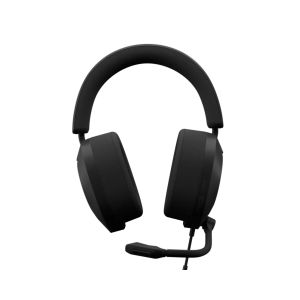 NACON RIG R5 Pro HS Auricolare Cablato A Padiglione Gaming Nero
