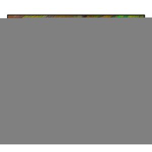 Philips Serie 3000 27B1N3800/00 Monitor PC 68,6 cm (27") 3840 x 2160 Pixel 4K Ultra HD LCD Nero