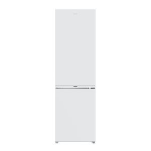 Candy Fresco CNCQ2T518EW Libera installazione 279 L Bianco
