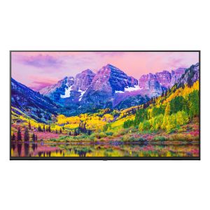 LG 55UK762H 139,7 cm (55") 4K Ultra HD 330 cd/m² Smart TV Nero 20 W