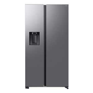 Samsung Frigorifero Side By Side 640L RS70F65KETEF