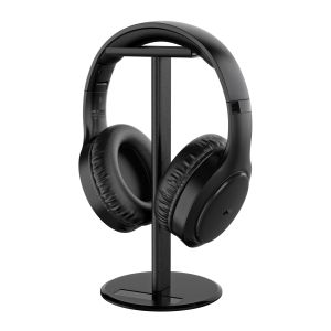 Meliconi HP Flash EVO - Cuffie Bluetooth 5.3