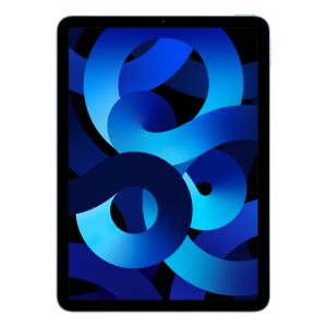 Apple iPad Air 10.9'' Wi-Fi 64GB - Blu