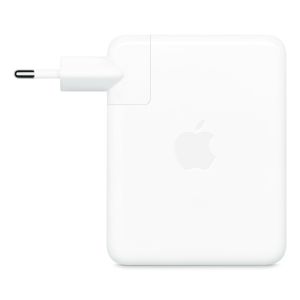 Apple Alimentatore USB‑C da 140W