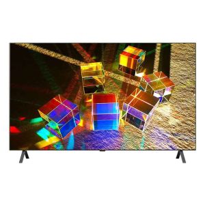 LG 65AM960H 165,1 cm (65") 4K Ultra HD Smart TV Wi-Fi Nero 500 cd/m²