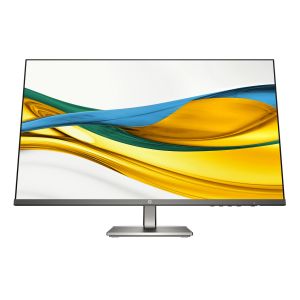HP Series 5 Monitor serie 5 FHD da 27" – 527da