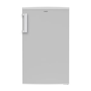 Candy COT1S45ESH Libera installazione 106 L Argento