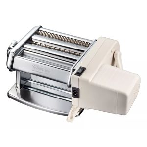 Imperia Titania Electric Macchina per la pasta elettrica