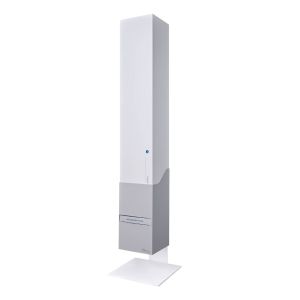 Beghelli 26736 purificatore 40 dB 25 W Bianco