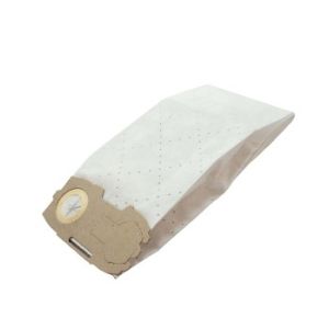 Elettrocasa FW1TNT accessorio e ricambio per aspirapolvere Sacchetto per la polvere