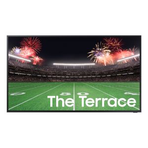 Samsung The Terrace 65" 4K Smart TV 2024