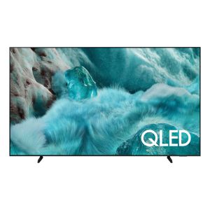 Samsung 98" QLED Q7F 4K Vision AI Smart TV (2025)