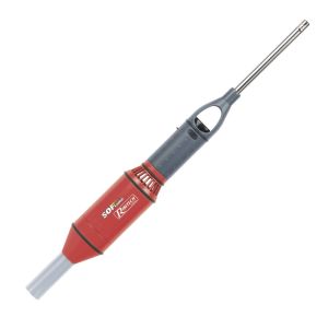 Ribimex PRBBQGS accessorio per barbecue per l'aperto/grill