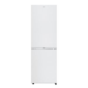 Candy Fresco CNCQ2T618EW Libera installazione 355 L Bianco