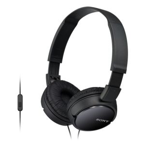 Sony MDR-ZX110AP
