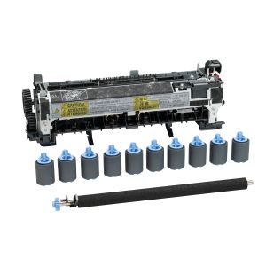 HP Kit manutenzione 220 V CF065A LaserJet CF065A
