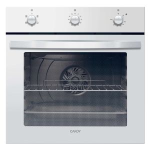 Candy Idea 33704318 forno