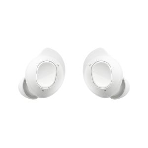 Samsung Galaxy Buds FE