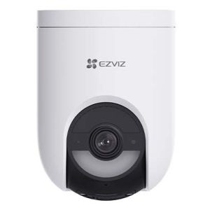 EZVIZ HB8 Lite Torretta Telecamera di sicurezza IP Esterno 2560 x 1440 Pixel Parete