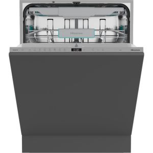 Hisense HV16A A scomparsa totale 16 coperti