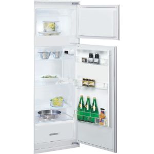 Whirlpool Frigorifero doppia porta da incasso - ART 3672