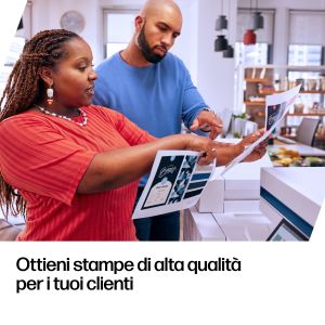 HP Kit cinghia di trasferimento immagine LaserJet