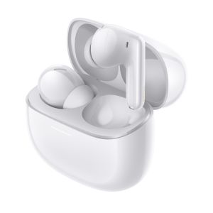 Xiaomi Redmi Buds 8 Pro Auricolare Wireless In-ear Musica e Chiamate Bluetooth Bianco