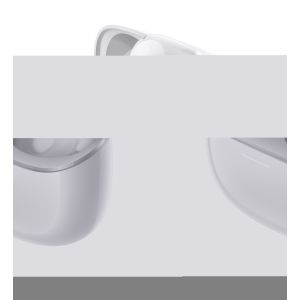 Xiaomi Redmi Buds 8 Pro Auricolare Wireless In-ear Musica e Chiamate Bluetooth Bianco