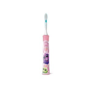 Philips Sonicare For Kids For Kids HX6352/42 Spazzolino elettrico sonico
