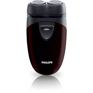 Philips PQ206/18 Rasoio elettrico