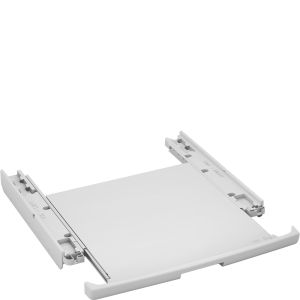 Smeg Universale Accessori KITSPDT Bianco