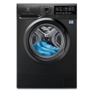 Electrolux Lavatrice Slim 6 Kg Classe A 1200 Giri EW6S326ABL